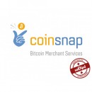 Coinsnap